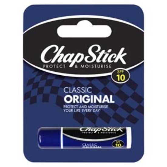 Picture of Chapstick x12